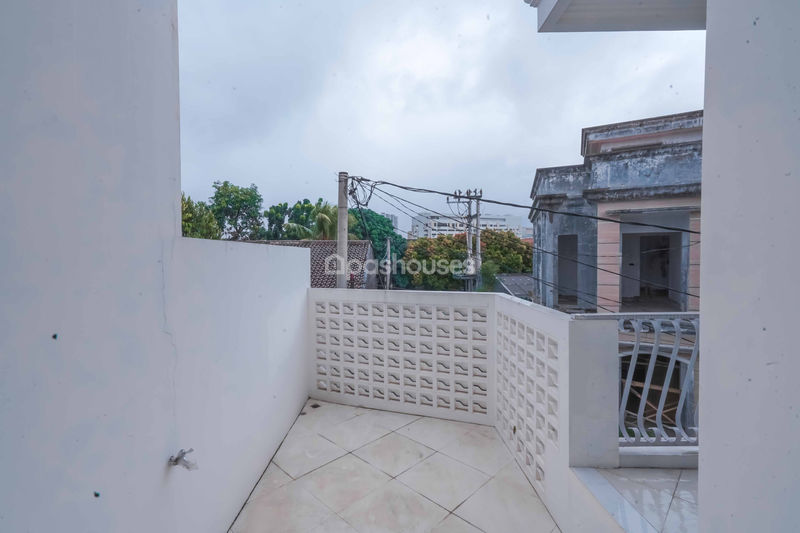 Perumahan Royal Margonda Riverside