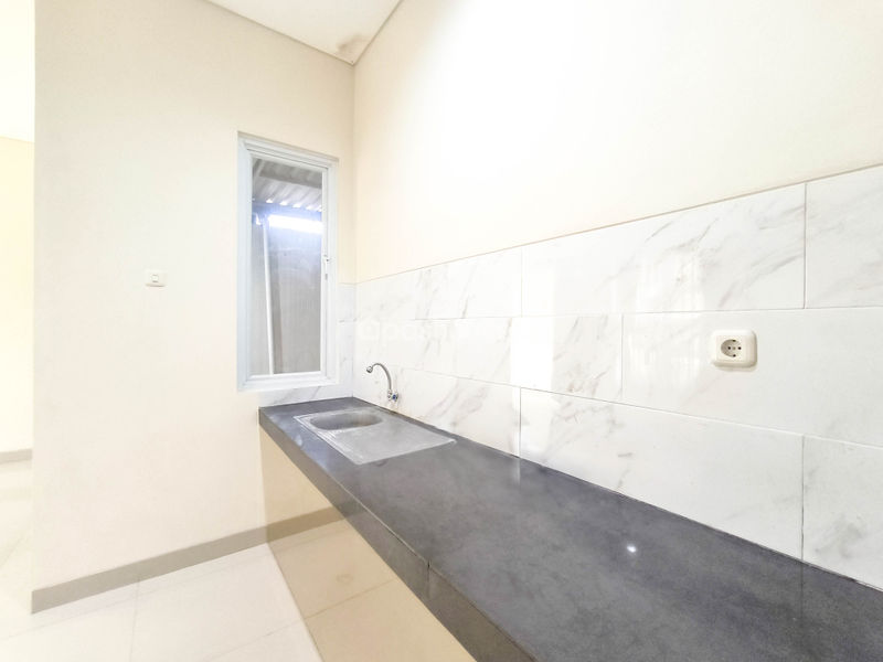 Namara Residence Blok A2