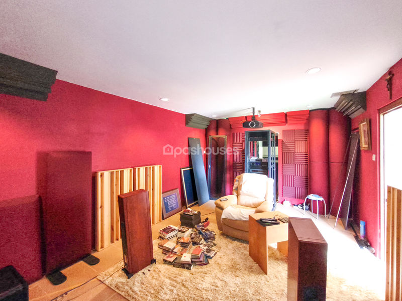 Komplek Perkebunan 39 Tangerang Selatan