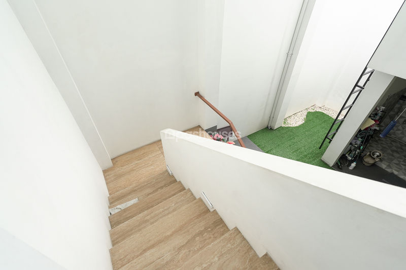 Harapan Indah Cluster Asera One East