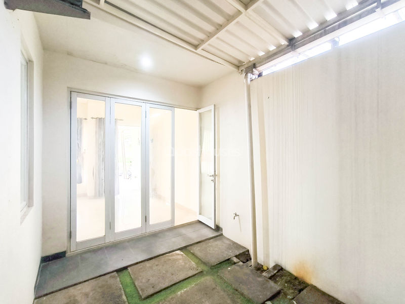 Namara Residence Blok A2