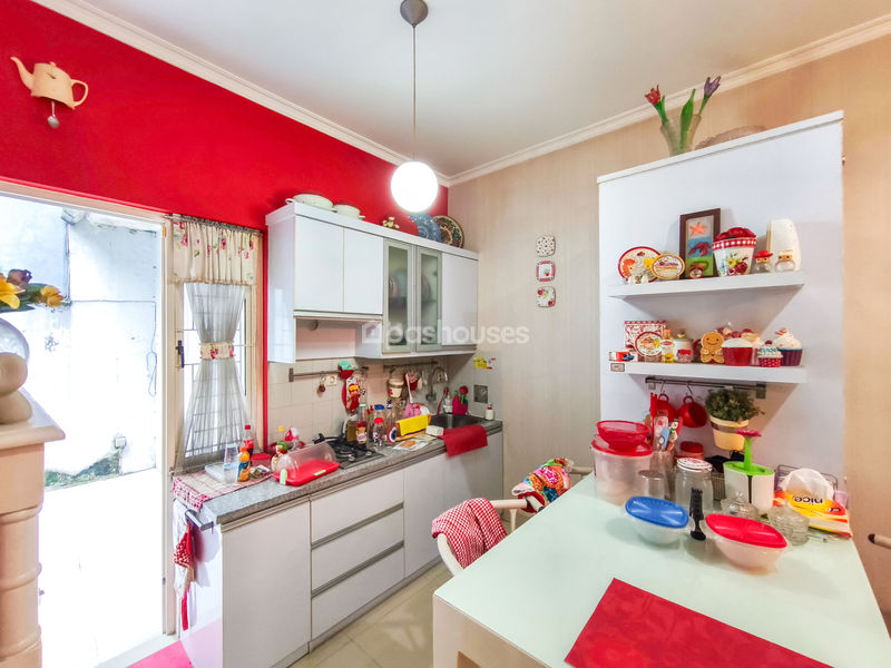 Perumahan Urbana Place Blok C10