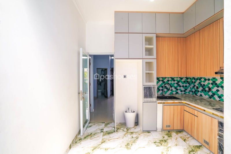 Neomera Residence Depok