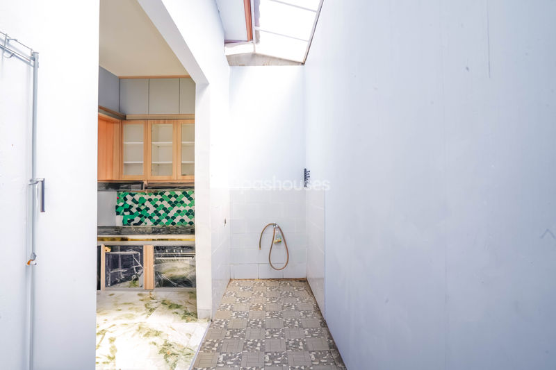 Neomera Residence Depok