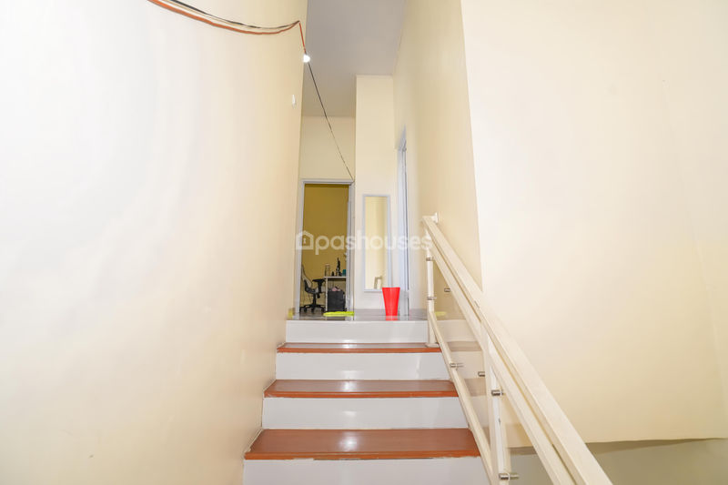 Grand Citra Residence Blok E1