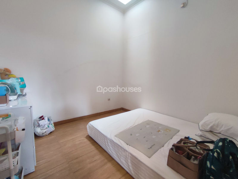 Ardena Residence Jagakarsa