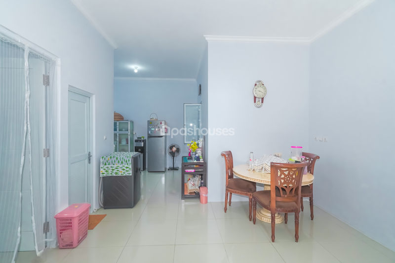 Bukit Nusa Indah No.373A