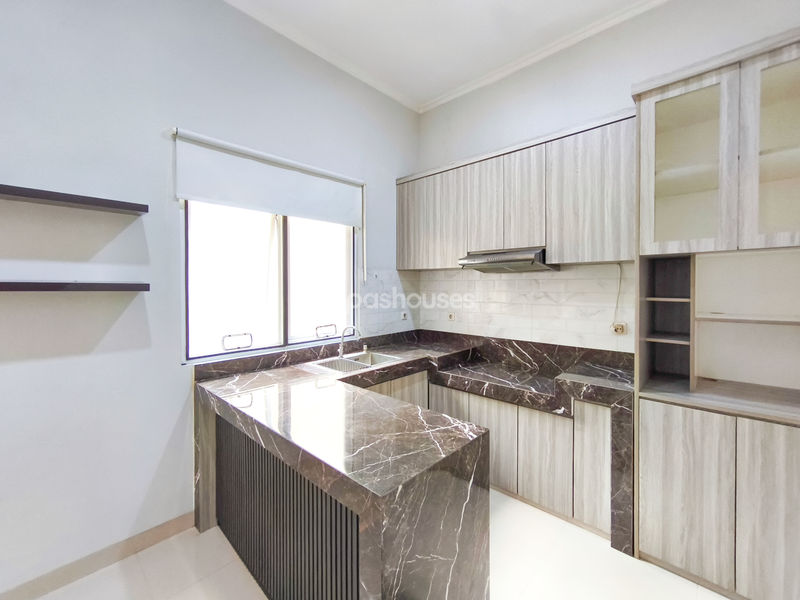 Perumahan Green Bintaro Indah Blok C/11