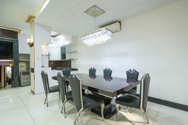 Mediterania Boulevard Florence 2 No.58