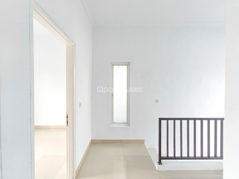 Catelya Private Residence BSD Blok B No.15