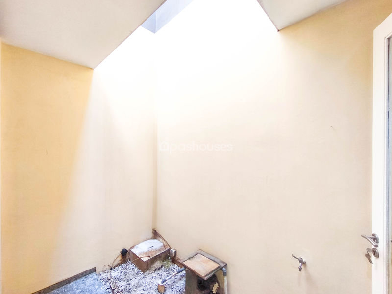 Jalan Jalak Bali IX Blok GR 23