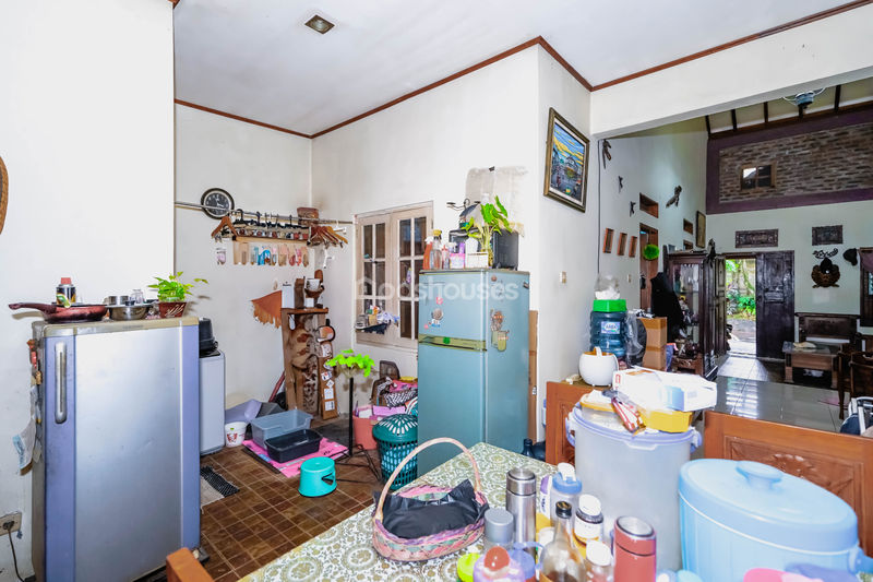 Puri Primacom Residence Sawangan