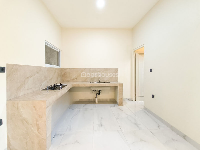Catelya Private Residence BSD