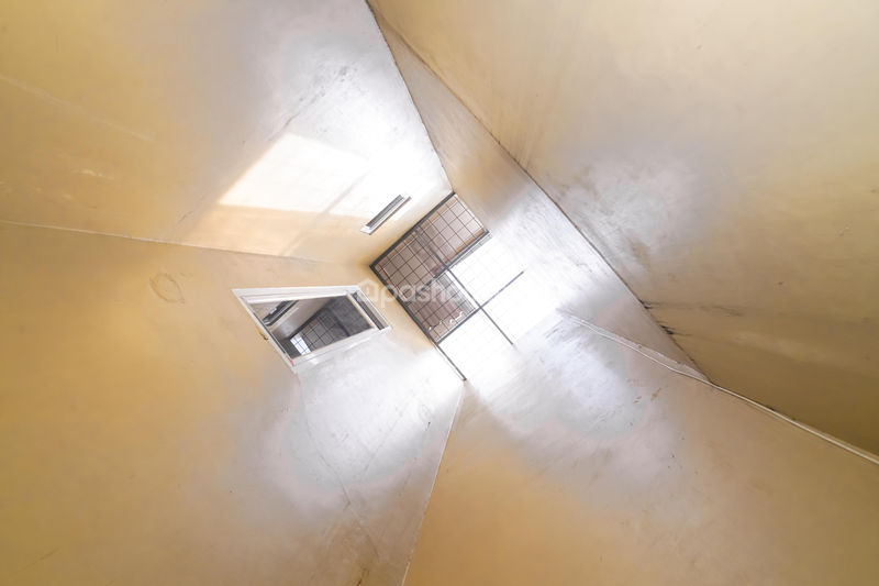 Grand Citra Residence Blok E1