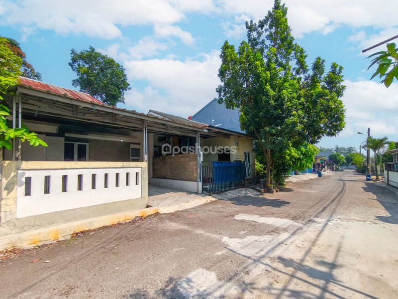Kirana Residence