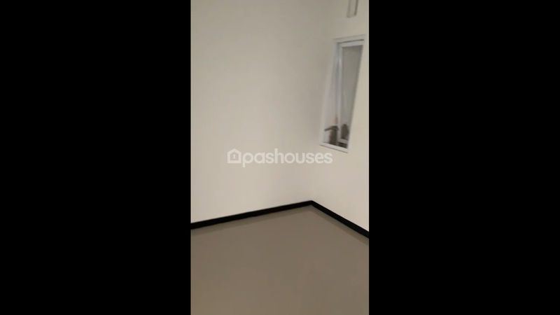 perum kertamukti asri residence (blok CB 15 No. 11)