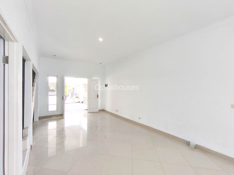 Catelya Private Residence BSD Blok B No.15