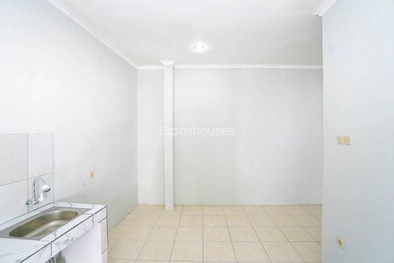 Residence One