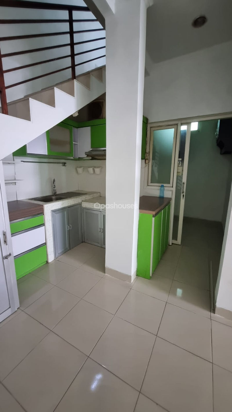 Sing Asri Residence 2