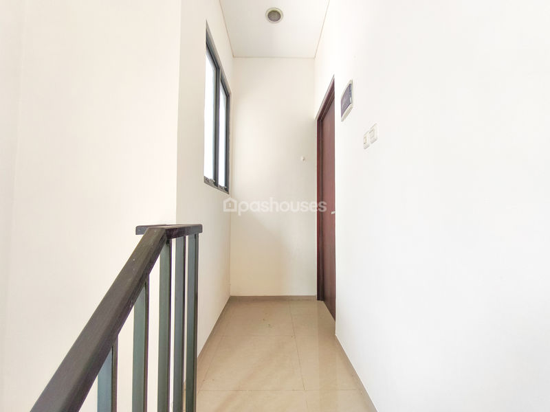 Golden Park 2 Blok E09A