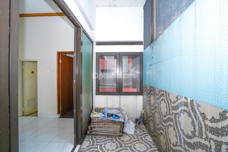 Permata Cimanggis Cluster Safir Blok G4 No.3