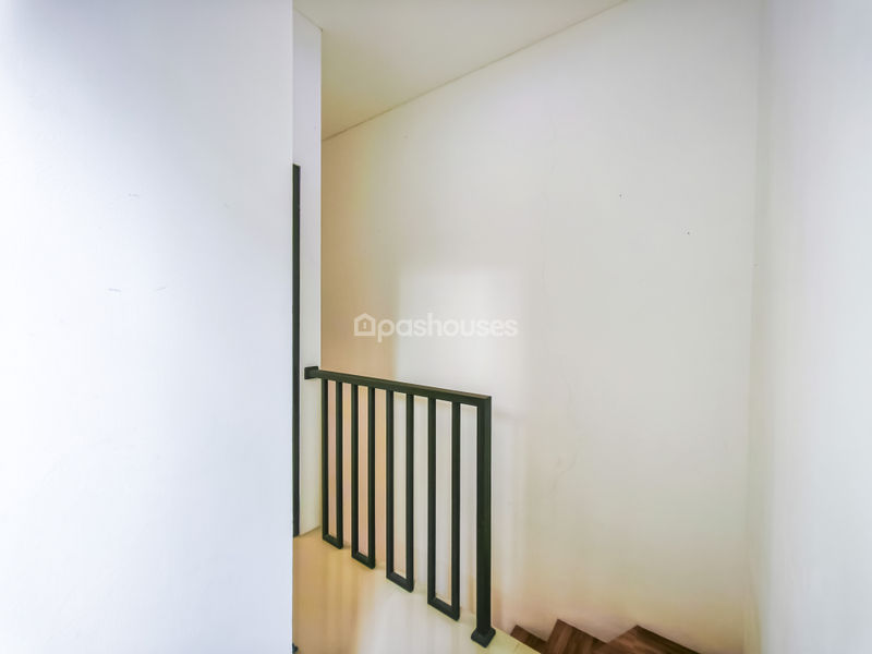  Perumahan Casa de Palakali No.A8 Depok