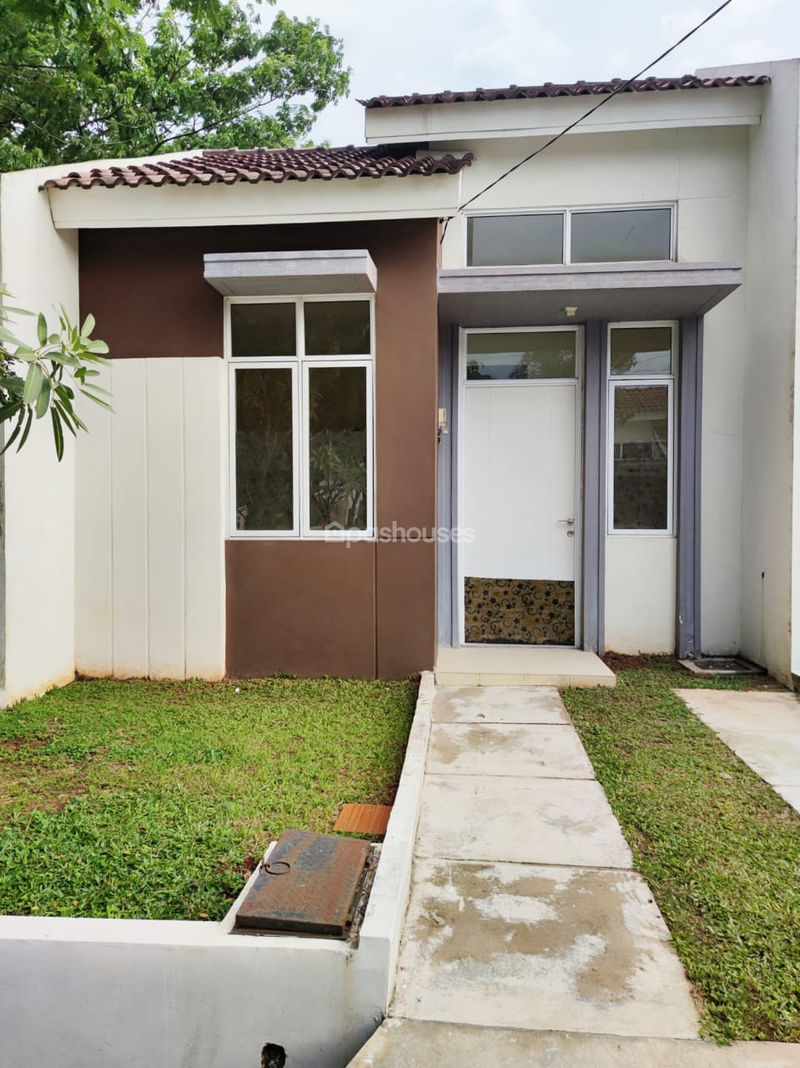 Forest Hill Cluster Parkwood Blok P03-56