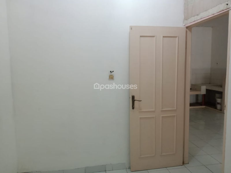 Jalan Taman Soka 1 Blok N2 Bekasi