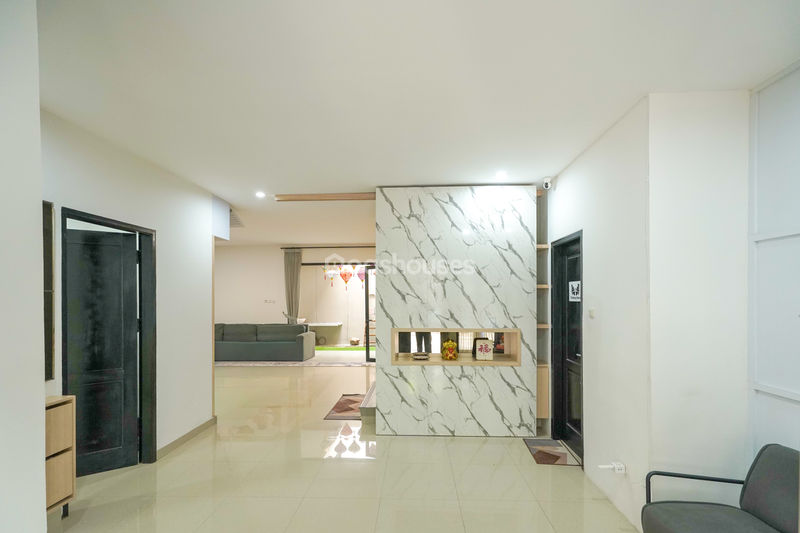 De Latinos BSD Cluster Costa Rica