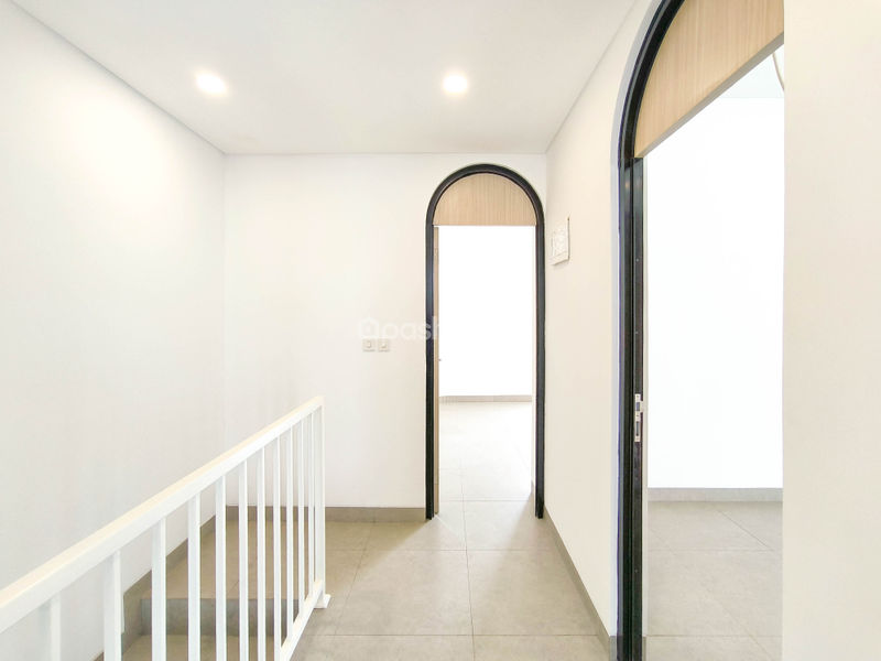 Perumahan Citra Garden 2