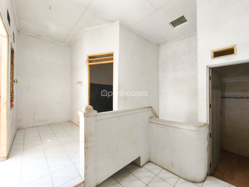 Pondok Ungu Permai Sektor V Blok C7 No.20