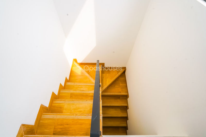 Perumahan Saffron Estate Depok Blok B1