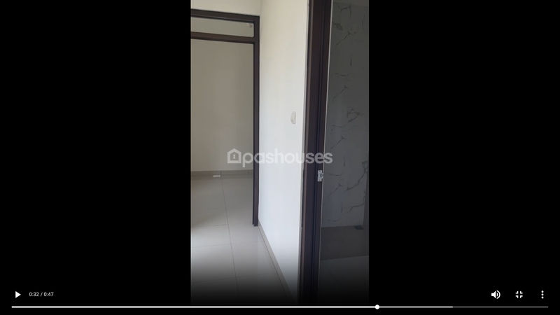 Citra Sentul Raya Cluster Volga