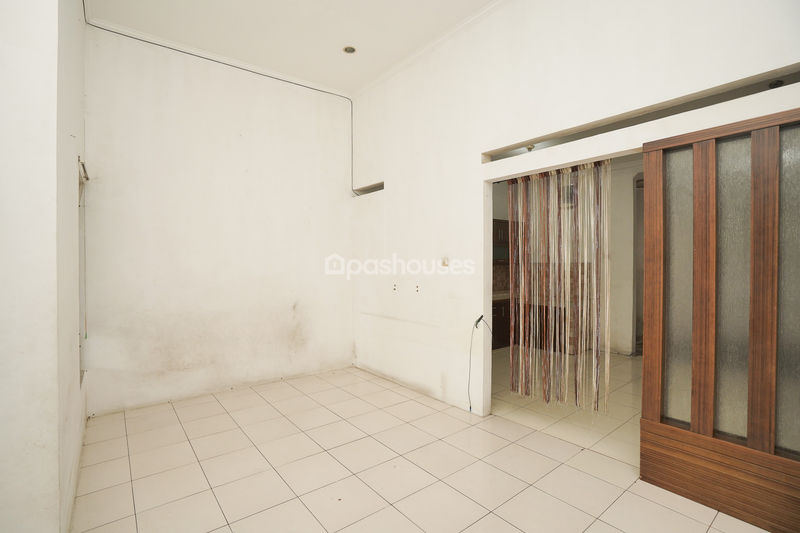 Bintang Metropole Cluster Orion Blok A4 No.85