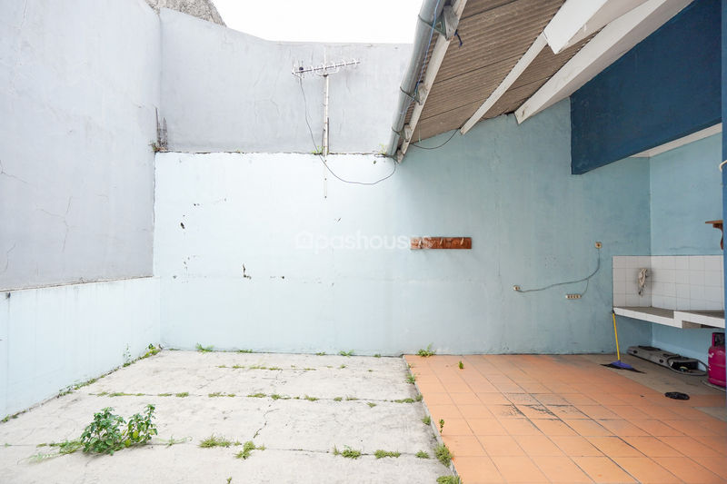 Perumahan Pesona Metropolitan Cluster Magnolia Blok No.547