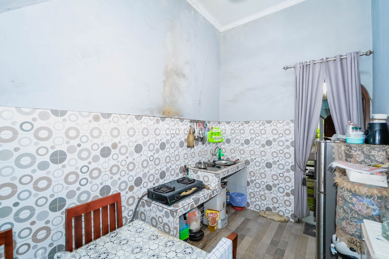 Perumahan Cinere Residence