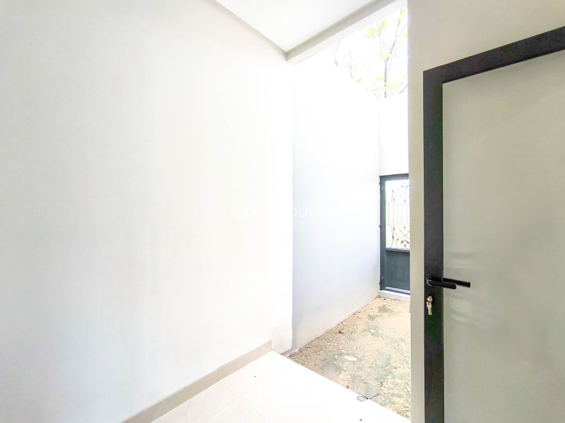 Perum Buana Gardenia Blok C7