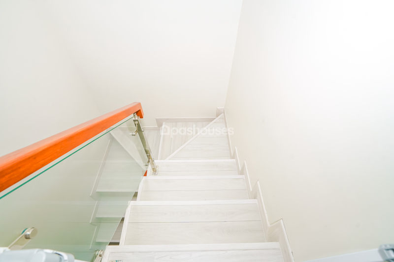 Shila at Sawangan Cluster Cluster Tilia Blok F25 No.53