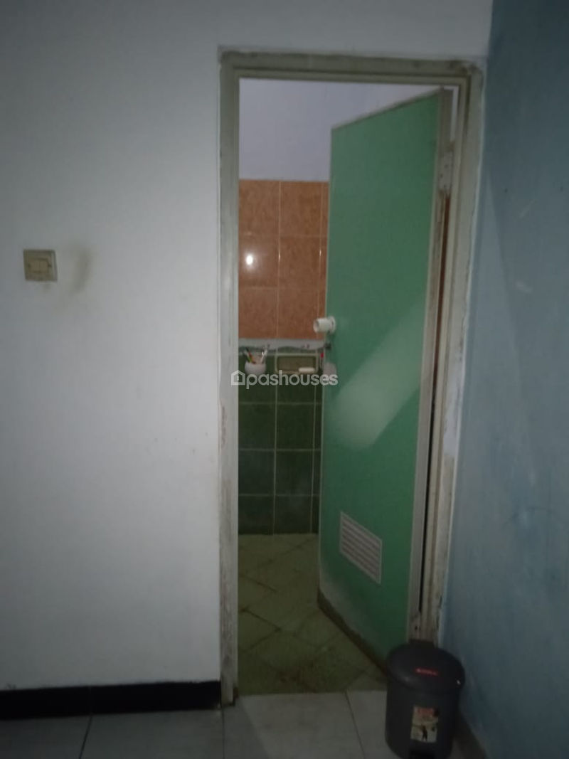 Taman Narogong Indah Bekasi
