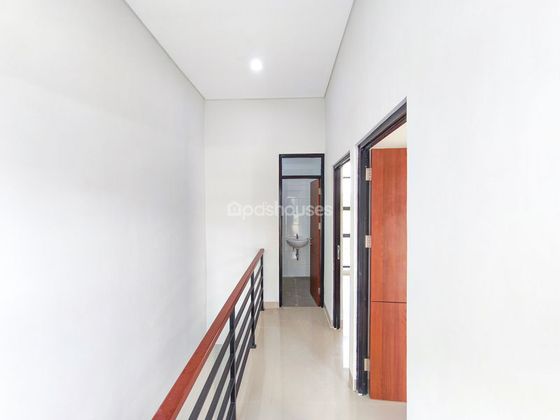 Perumahan Asanna Village Blok H/11