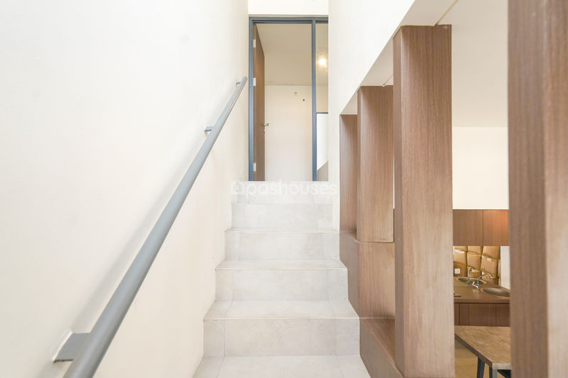 Perumahan Freja House BSD Unit B15/2