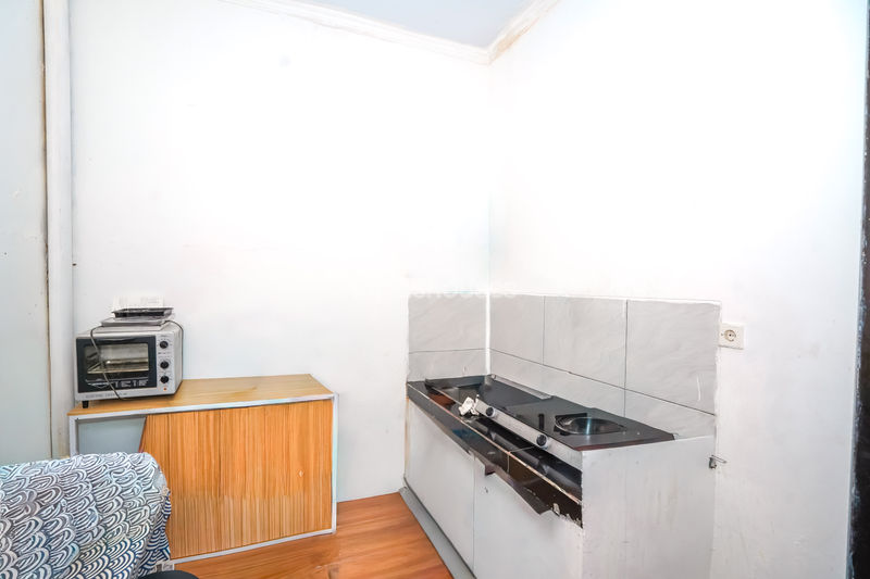 The Mahaka Platinum Cluster Emerald Blok A15