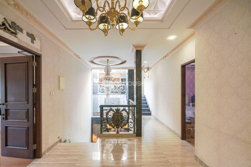 Mediterania Boulevard Florence 2 No.58