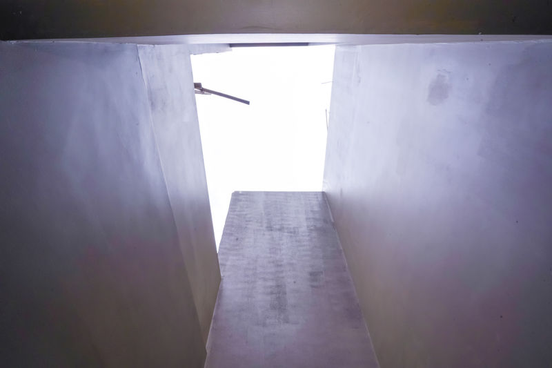 Perumahan Banyan Three Residence