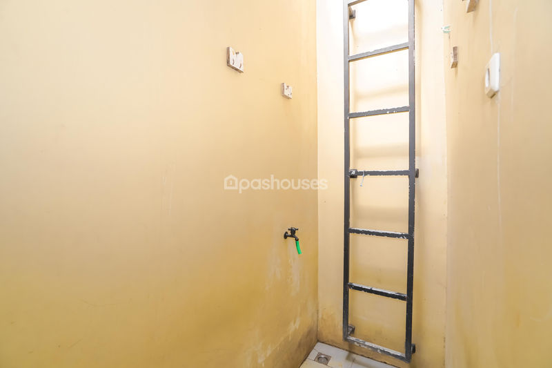 Grand Citra Residence Blok E1
