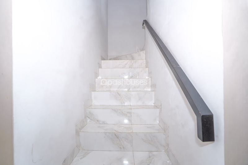 Salfa Residence