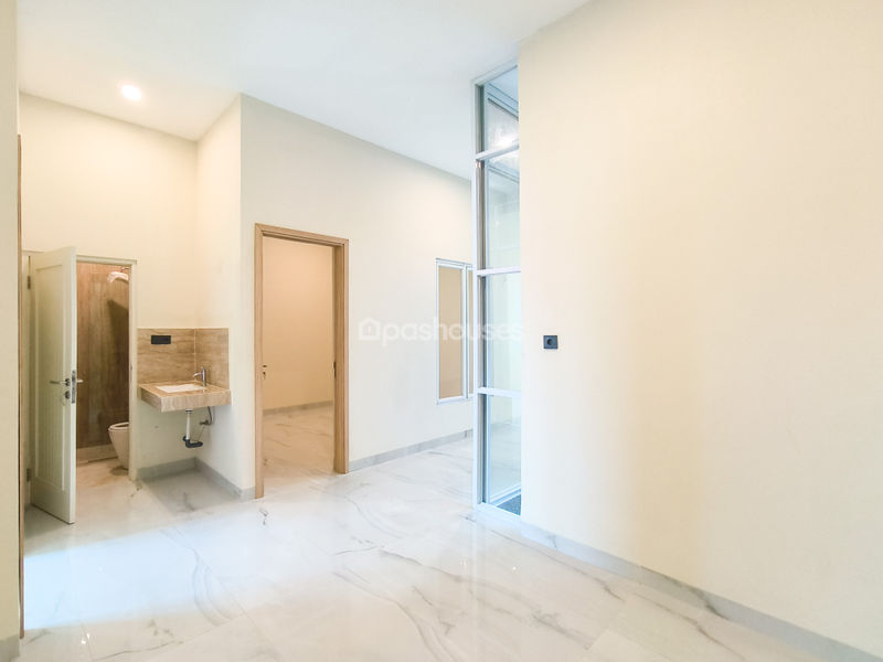 Catelya Private Residence BSD