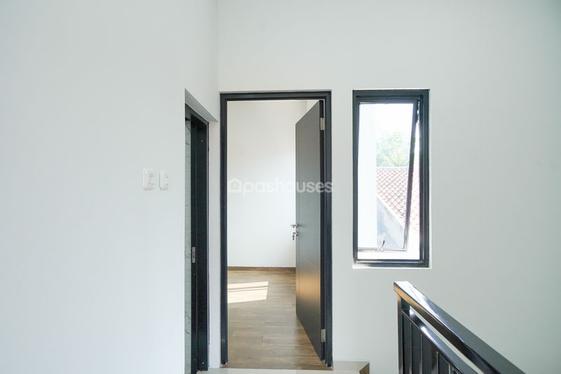 Perum Asabri Indah Blok M14 No.165B