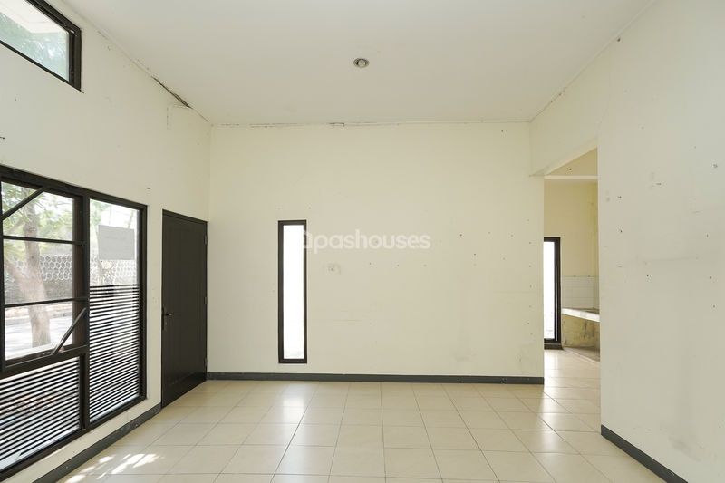 Perumahan Segara City Cluster Celtic Blok SC3.12.20