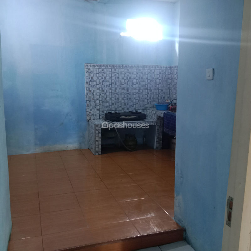 Perumahan Puri Araya Blok A/33